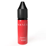 Pro Nouveau Lip Pigments By Intenze Heather 15ml