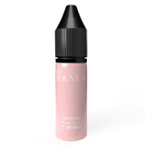 Pro Nouveau Blush Lip Pigments by Intenze Jennifer 15ml