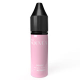 Pro Nouveau Blush Lip Pigments by Intenze Jewel 15ml