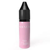 Pro Nouveau Blush Lip Pigments by Intenze Katie 15ml