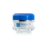 Professional Cosmetics