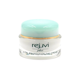 Professional Cosmetics
