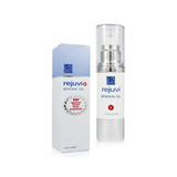 Professional Cosmetics