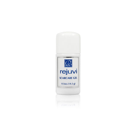 Rejuvi Scar Aftercare Kit