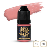 Skin Monarch Avantgarde Line Seraphine Lip Pigment 5ml