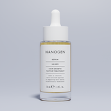 Nanogen Hair Growth Factor Serum 30ml