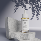 Nanogen Hair Growth Factor Serum 30ml