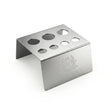 Skin Monarch Metal Caps Holder 7 Holes