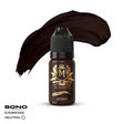 Skin Monarch Expression Line Bono Eyebrow PMU Pigment 10ml