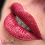 Swiss Color 407 Soft Terra Lip Pigment