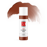 Swiss Color 408 Maroon Red Lip Pigment