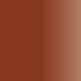 Swiss Color 408 Maroon Red Lip Pigment