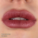 Swiss Color 408 Maroon Red Lip Pigment