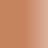 Swiss Color 706 Soft Sienna Lip Pigment