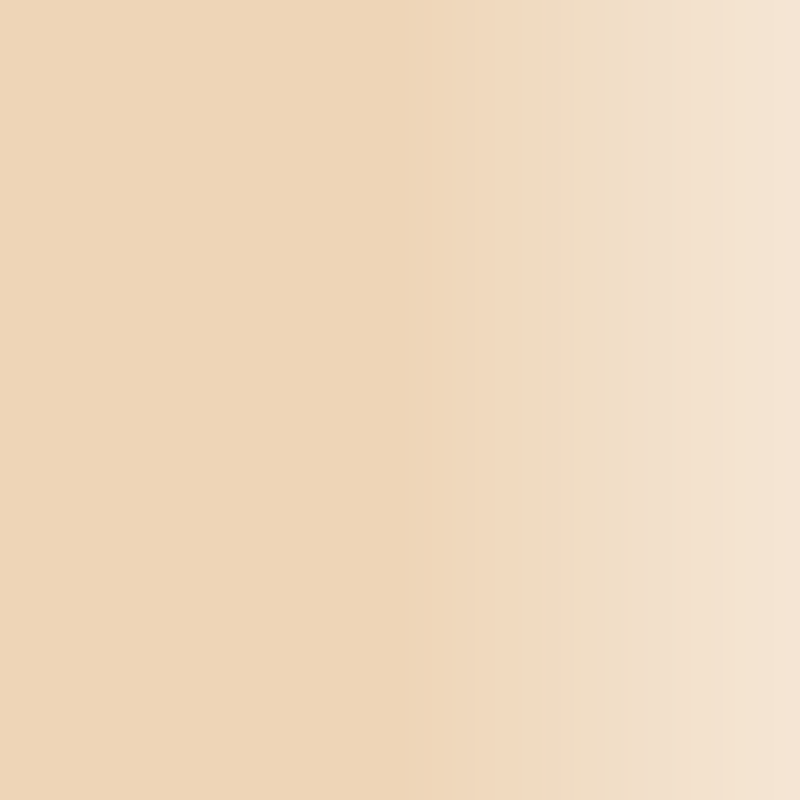 Swiss Color 707 Light Beige Camouflage Pigment