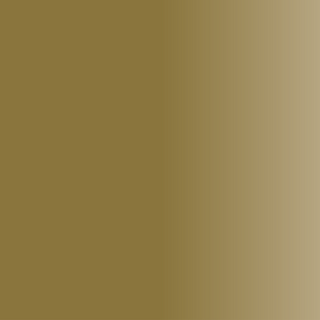 Swiss Color 712 Olive Corrector Pigment