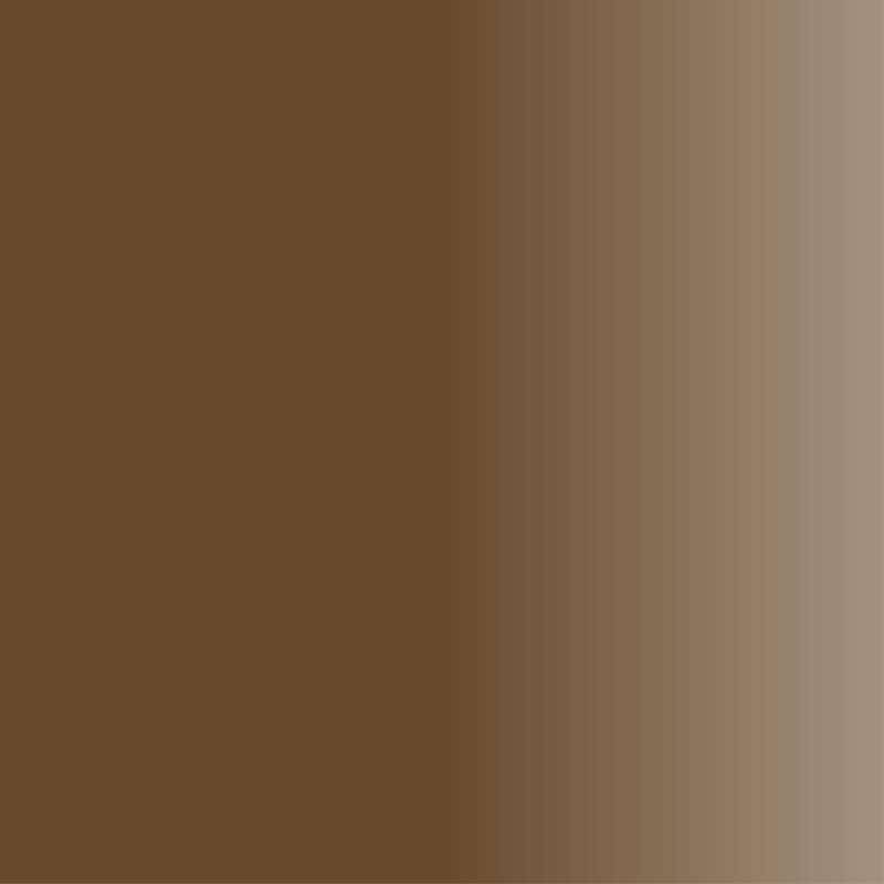 Swiss Color 713 Blond Brown Derma Pigment