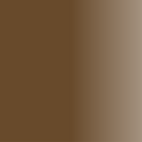 Swiss Color 713 Blond Brown Derma Pigment