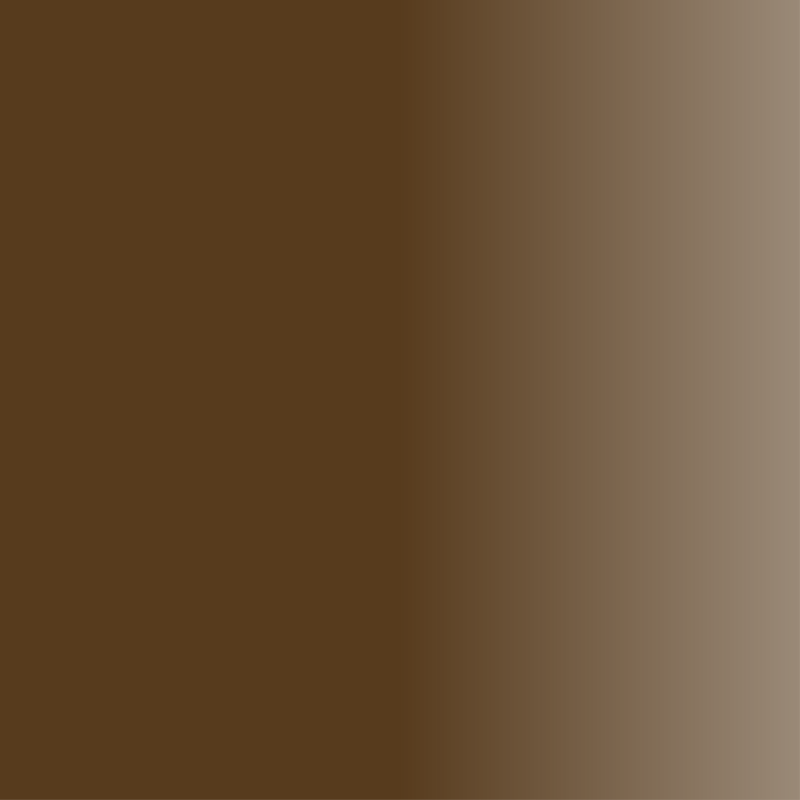 Swiss Color 714 Medium Brown Eyebrow Pigment