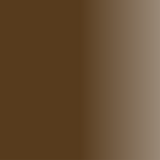 Swiss Color 714 Medium Brown Eyebrow Pigment
