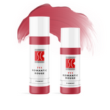 Swiss Color Lip Blush Set (4x5ml)