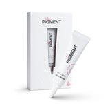 The Pigment Microblading Golden Brown Pigment 10ml