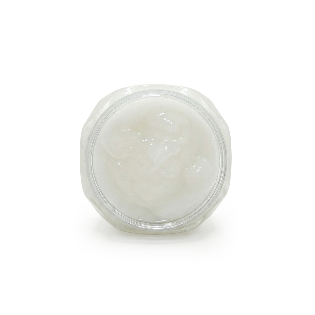 Skin Monarch Tattoo Glide Balm 200g