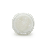 Skin Monarch Tattoo Glide Balm 200g