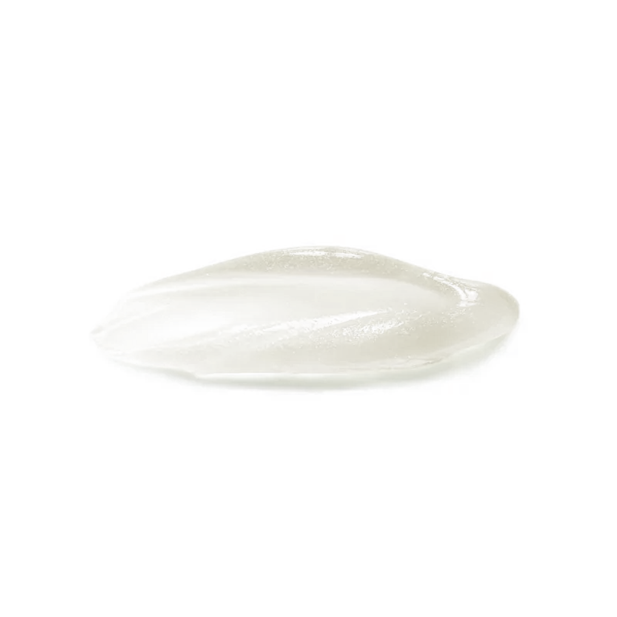 Skin Monarch Tattoo Glide Balm 200g