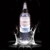 XTreme Ink Wetting Solution 120ml