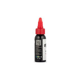 Dynamic Ink Union Black 30/240ml