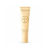 Brow Daddy VANILÁMI Butter Soft One-Step Brow Lamination 60ml