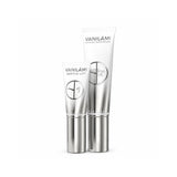 Brow Daddy VANILÁMI Gentle Lift Lamination System 15ml + 60ml