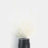 Nanogen Hair Thickening Fibre White