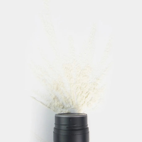 Nanogen Hair Thickening Fibre White