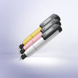 Amiea Pulse Wireless PMU Machine 3.0mm Stroke