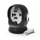 Skin Analyzers