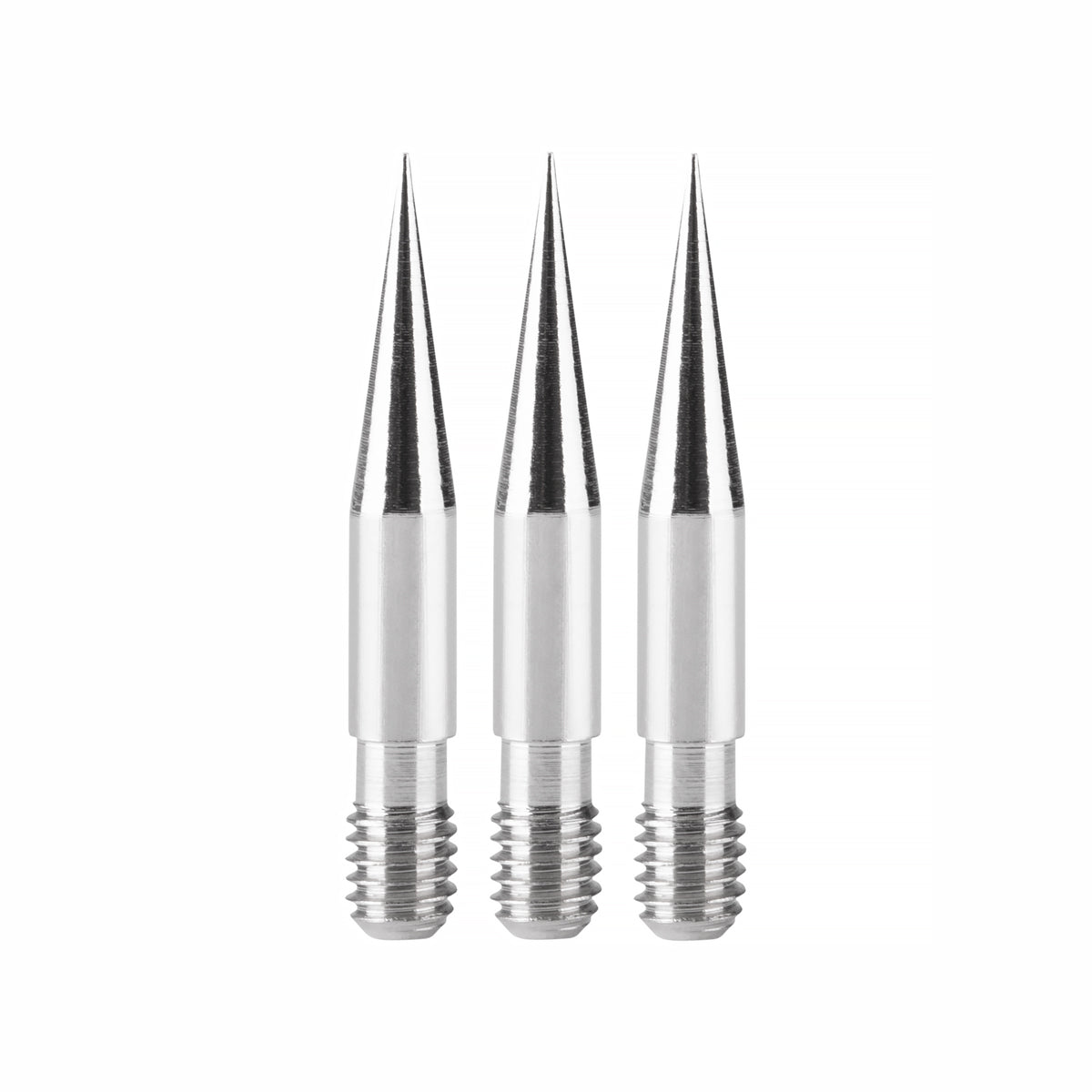 A set of needles for an electrocoagulator - BVShop