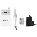 Activ power portable nail drill jd308 - BVShop