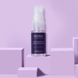Nouveau Lashes Repleneshing Lash & Eye Mist 15ml