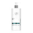Apis Api-Podo Intense Intensive Smoothing Foot Cream for dry feet prone to heel keratosis 500ml - BVShop