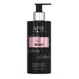 Apis be beauty - caring hand cream 300ml - BVShop