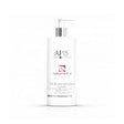 Apis couperose stop, tonic for couperose skin with acerola, 500 ml - BVShop