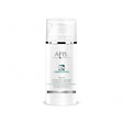 Apis express lifting serum intensively tensing with tens up 100ml - BVShop