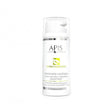 Apis hydro evolution extremely moisturizing serum with pear and rhubarb aquaxtrem ™ 100ml - BVShop