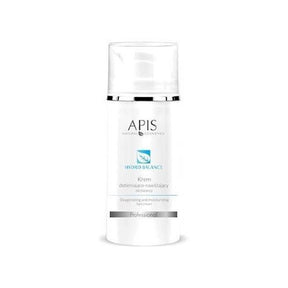 Apis intensive moisturizing cream for dry skin 50ml - BVShop
