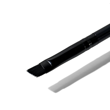 Apraise Dual Ended Tinting Brush - BVShop