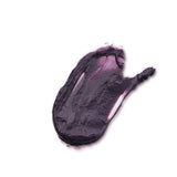 Apraise Eyebrow And Eyelash Tint  Black1 20ml - BVShop