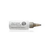 Apraise Liquid Tint Developer 50ml - BVShop