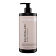 Apraise Micellar Eye Makeup Remover 500ml - BVShop